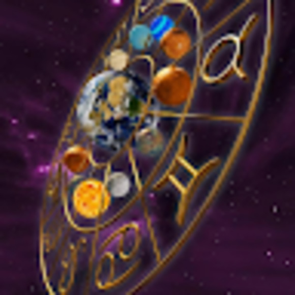 Meet your Posher, Kevin - Picture 1 of 1